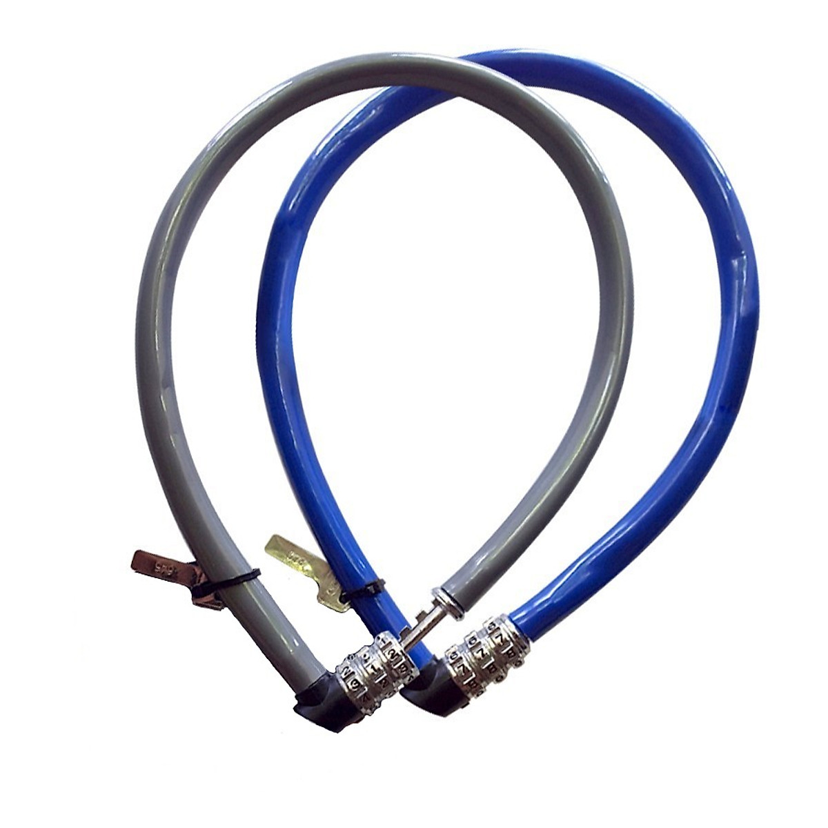 Tổng kho khóa chão xe đạp điện Giant Surelock Flex Combo 12 Đen giá cực rẻ chủ yếu hãng sản xuất Điện Máy Gia Khánh #46 Tổng kho khóa chão xe đạp điện Giant Surelock Flex Combo 12 Đen giá cực rẻ chủ yếu hãng sản xuất Điện Máy Gia Khánh