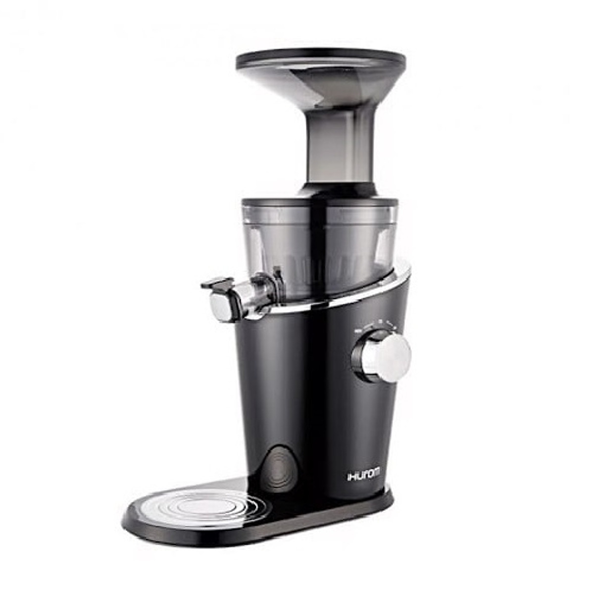 Máy Ép Chậm Hurom H100S