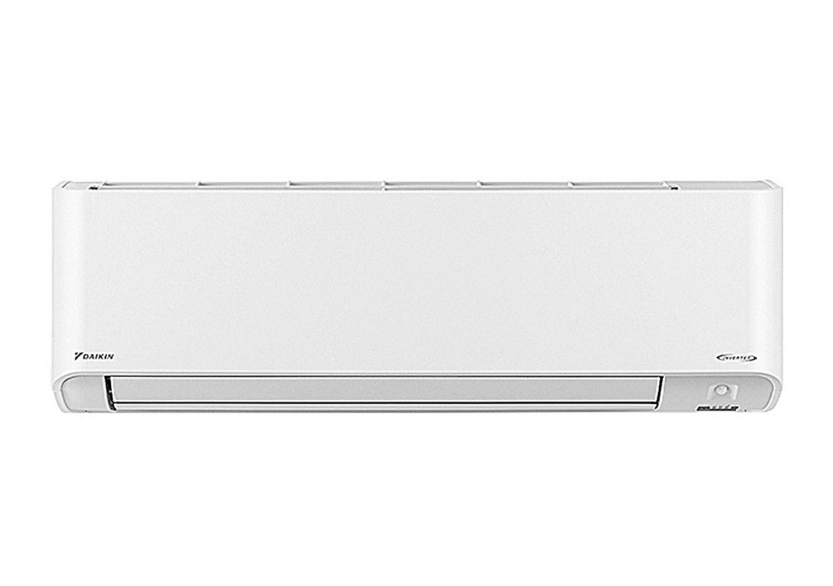 Máy lạnh Daikin Inverter 1 HP FTKZ25VVMV -Hàng chính hãng (Chỉ giao HCM)