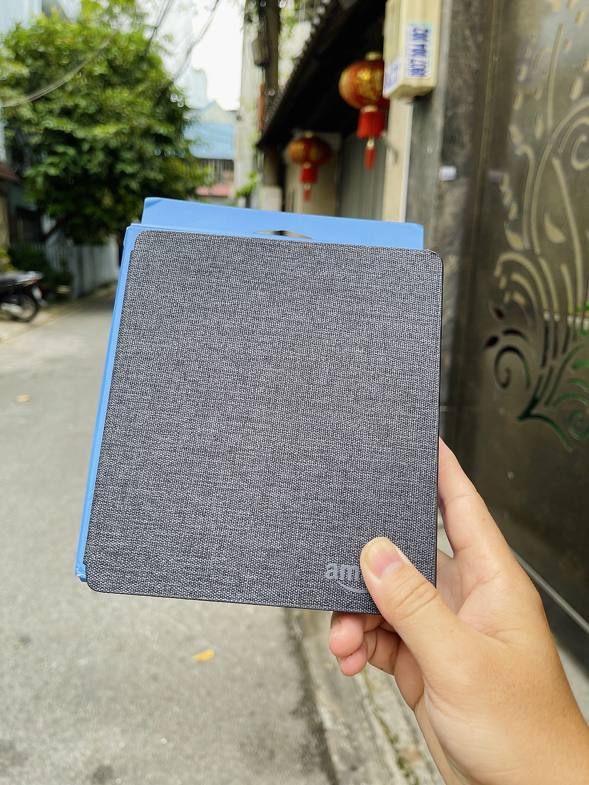 kindle gen 3 kindle gen 3