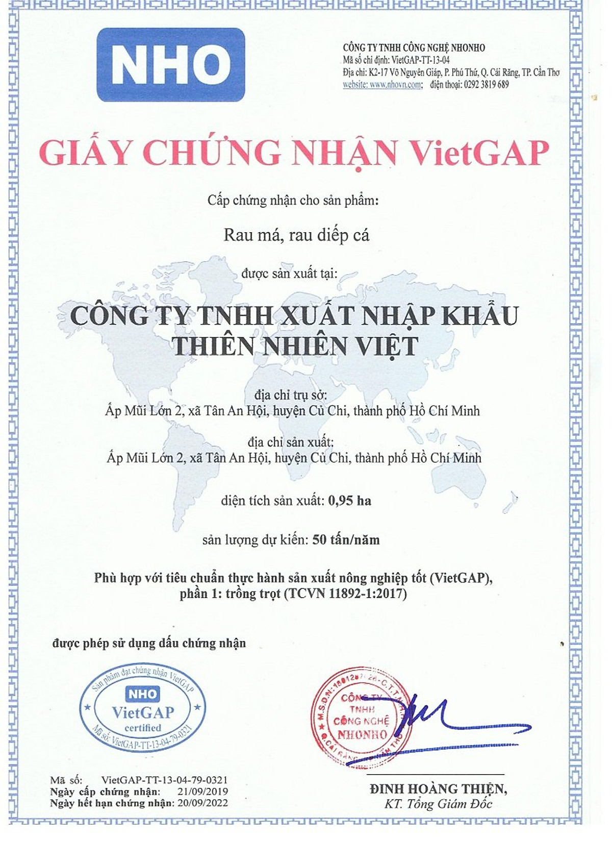 Bột Diếp Cá Quảng Thanh gói 100g thanh nhiệt, giải độc, cầm máu - Kháng khuẩn, kháng viêm, chống oxy hóa