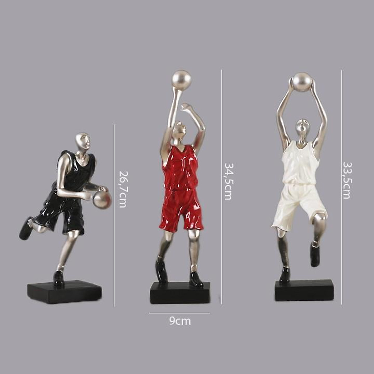 Kobe Bryant Mô Hình giá rẻ Tháng 82023BigGo Việt Nam