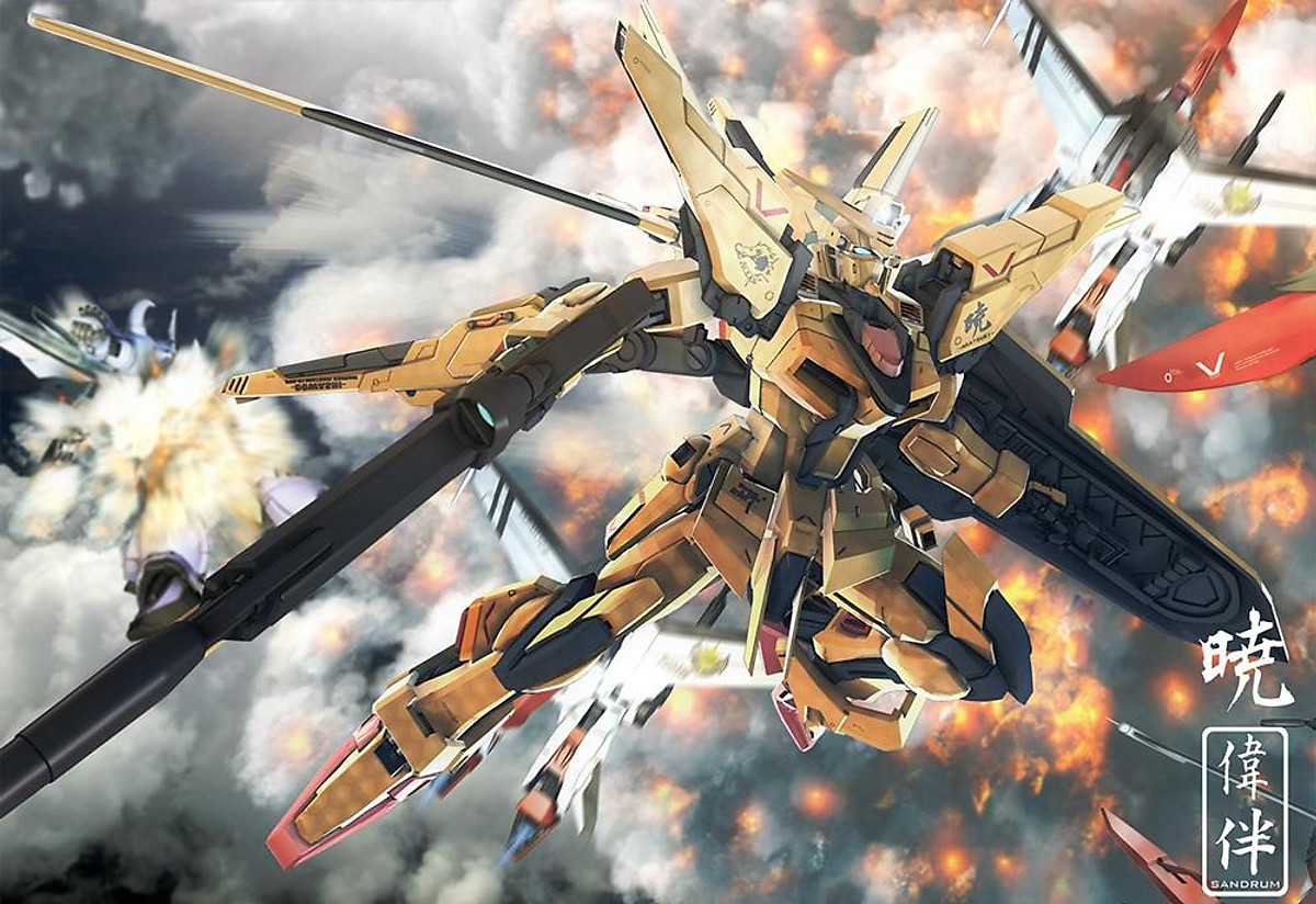 BỘ SƯU TẬP ẢNH GUNDAM NGẦU LÀM HÌNH NỀN MÁY TÍNH PC LAPTOP ĐIỆN THOẠI P1 #38 BỘ SƯU TẬP ẢNH GUNDAM NGẦU LÀM HÌNH NỀN MÁY TÍNH PC LAPTOP ĐIỆN THOẠI P1
