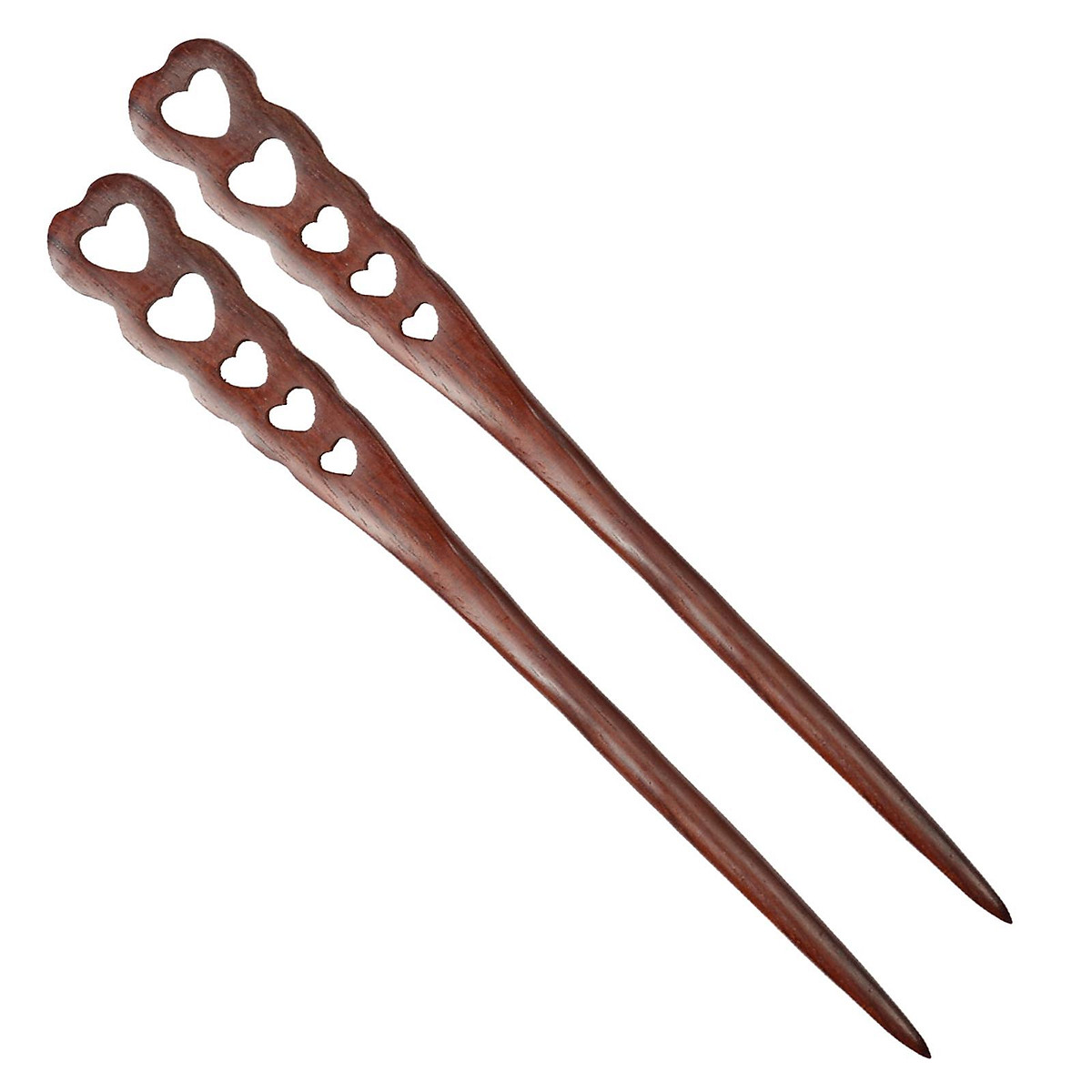 Hair Chopsticks Hairpin, Hollow Out Hair Pins Novelty Women Hair Sticks for Bridesmaid Party Hair Accessories Hair Chopsticks Hairpin, Hollow Out Hair Pins Novelty Women Hair Sticks for Bridesmaid Party Hair Accessories