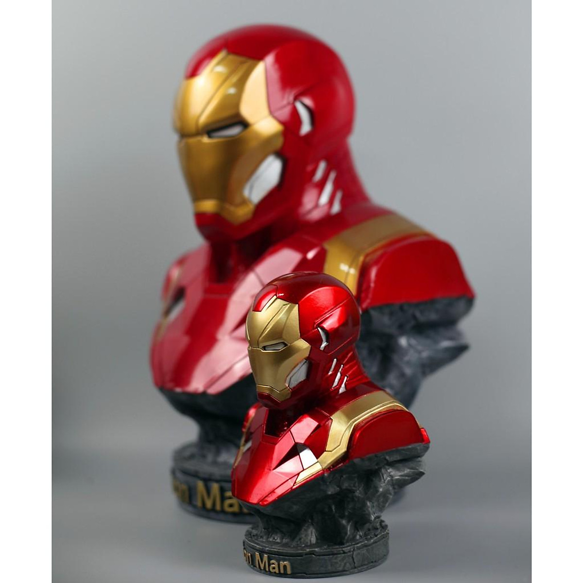 Tổng hợp Iron Man Mark 46 giá rẻ bán chạy tháng 82023  BeeCost