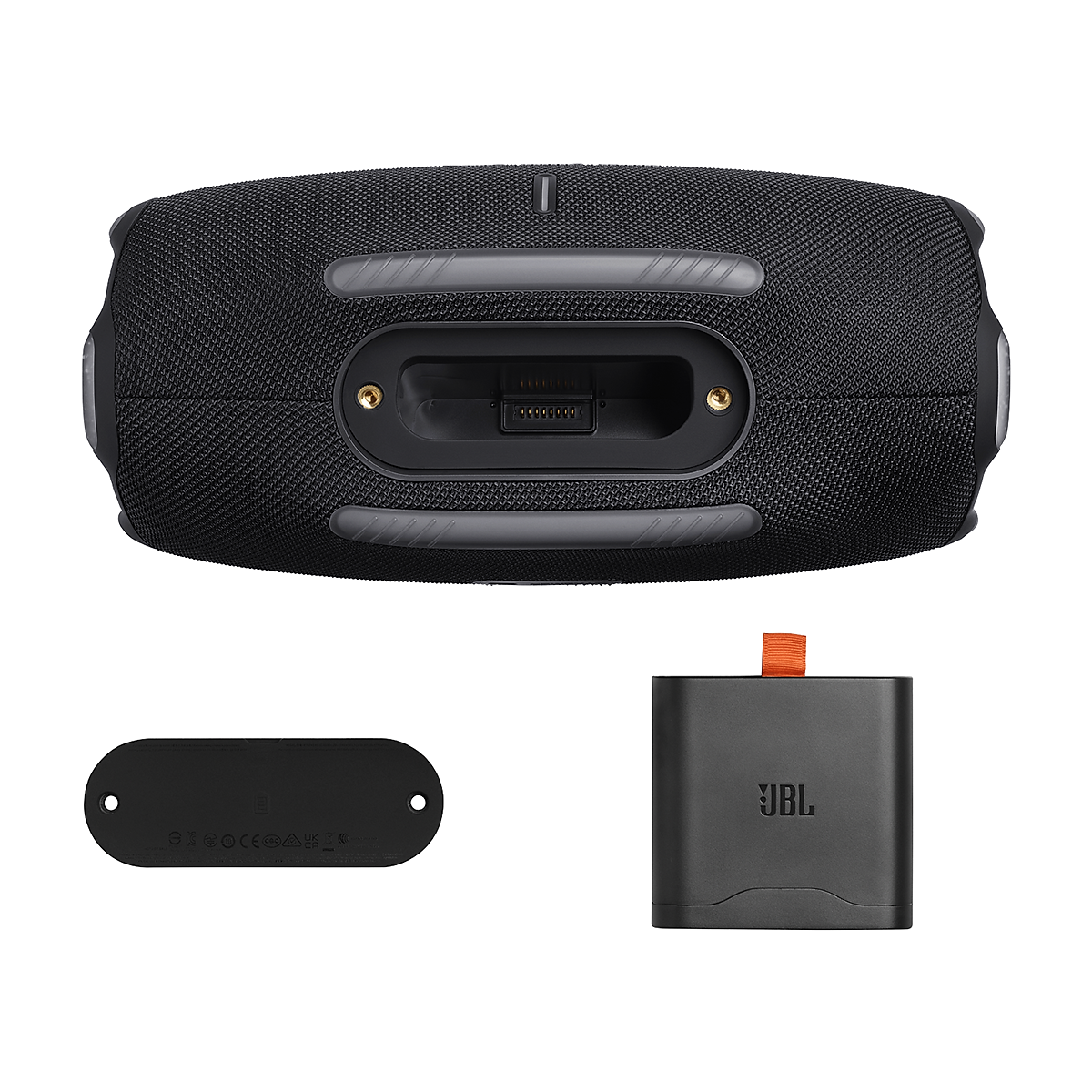 Loa Bluetooth JBL Xtreme 4 - Hàng Chính Hãng