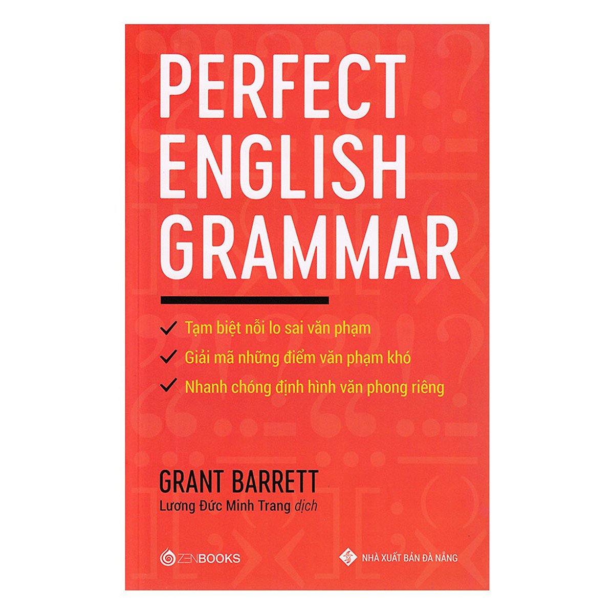 download-s-ch-the-perfect-english-grammar-pdf-prc-t-i-123downloadsach-club