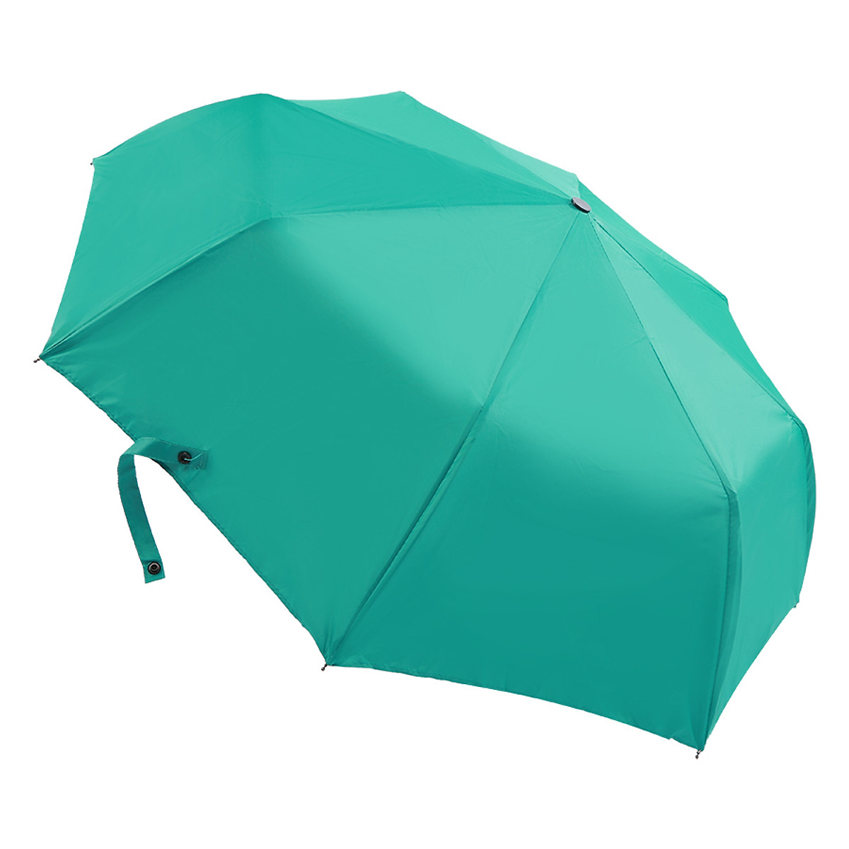 Ô Dù Thời Trang Gập 3 - Áo mưa, ô dù và phụ kiện đi mưa