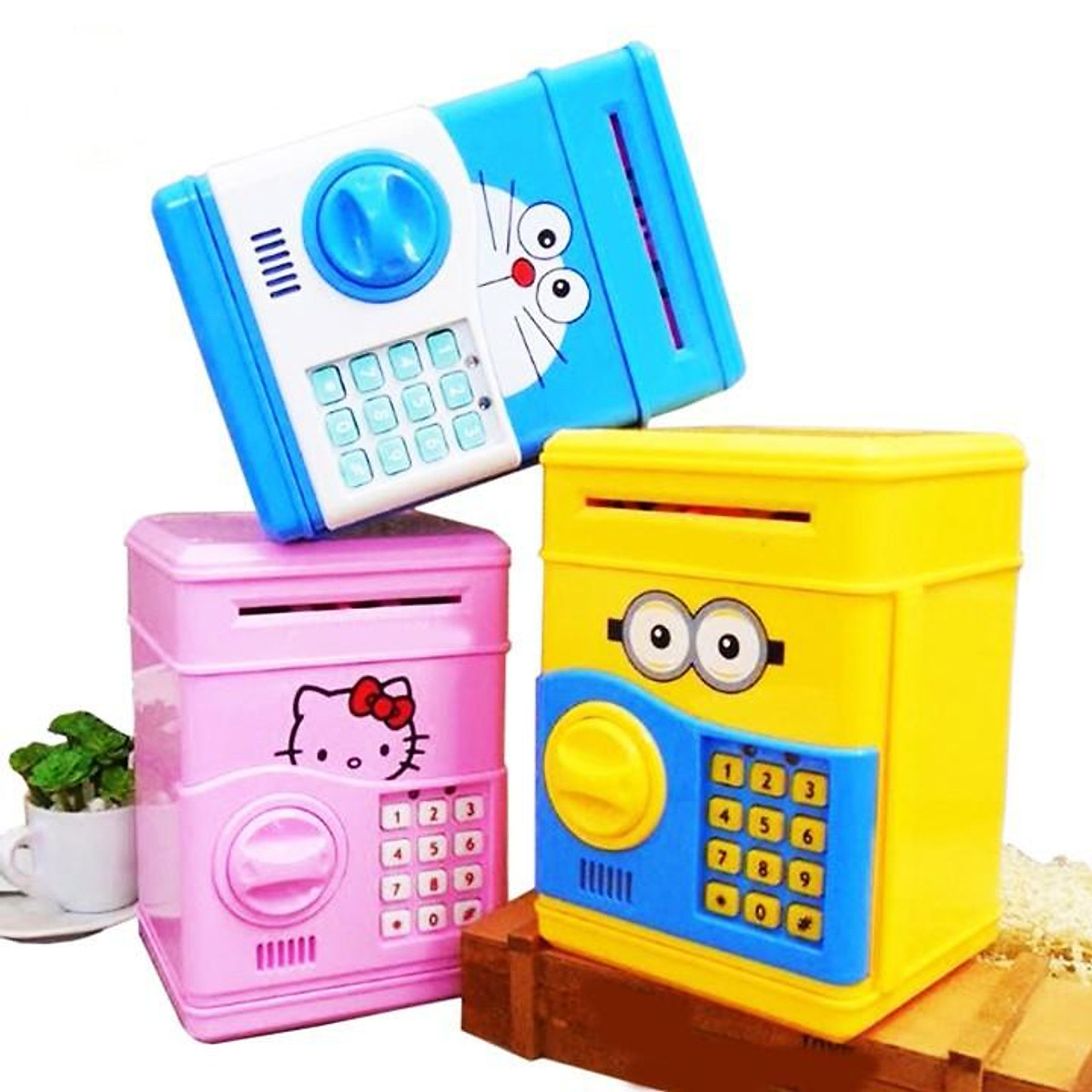 Sách Tô Màu Cho Trẻ Em Điện Thoại Thông Minh Hình minh họa Sẵn có Tải xuống Hình ảnh Ngay bây giờ Công cụ làm việc Dụng cụ Công #18 Sách Tô Màu Cho Trẻ Em Điện Thoại Thông Minh Hình minh họa Sẵn có Tải xuống Hình ảnh Ngay bây giờ Công cụ làm việc Dụng cụ Công