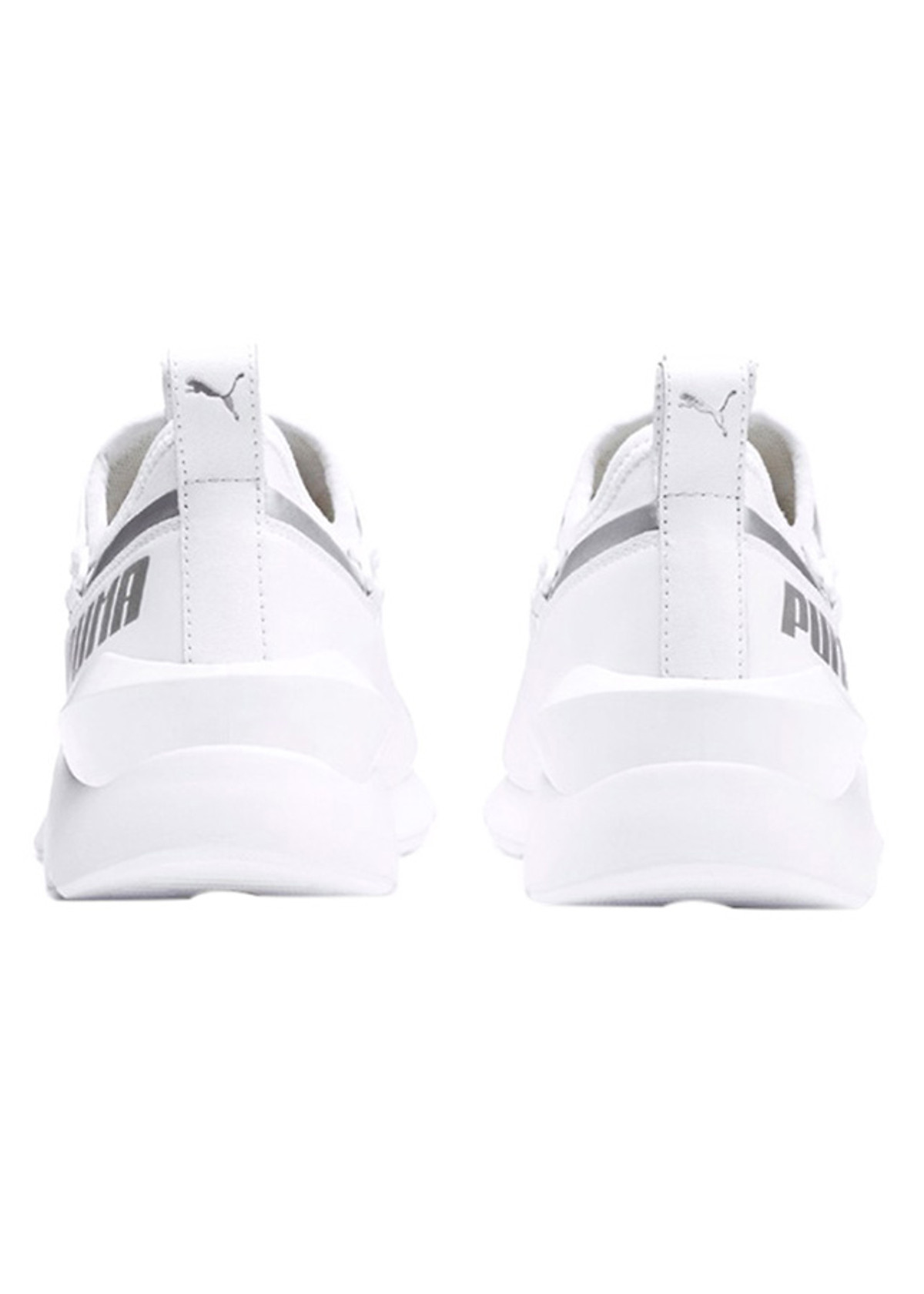 Puma muse cheap 2 trailblazer