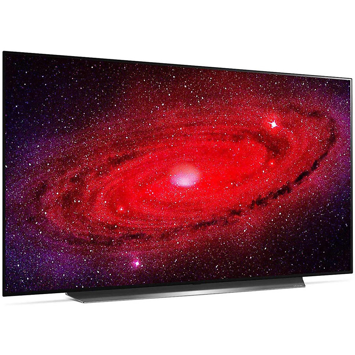Smart Tivi OLED LG 4K 65 Inch OLED65CXPTA