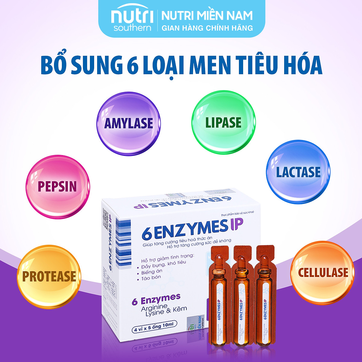 Australia phát hiện enzyme có thể chuyển không khí thành điện  Báo Dân tộc  và Phát triển