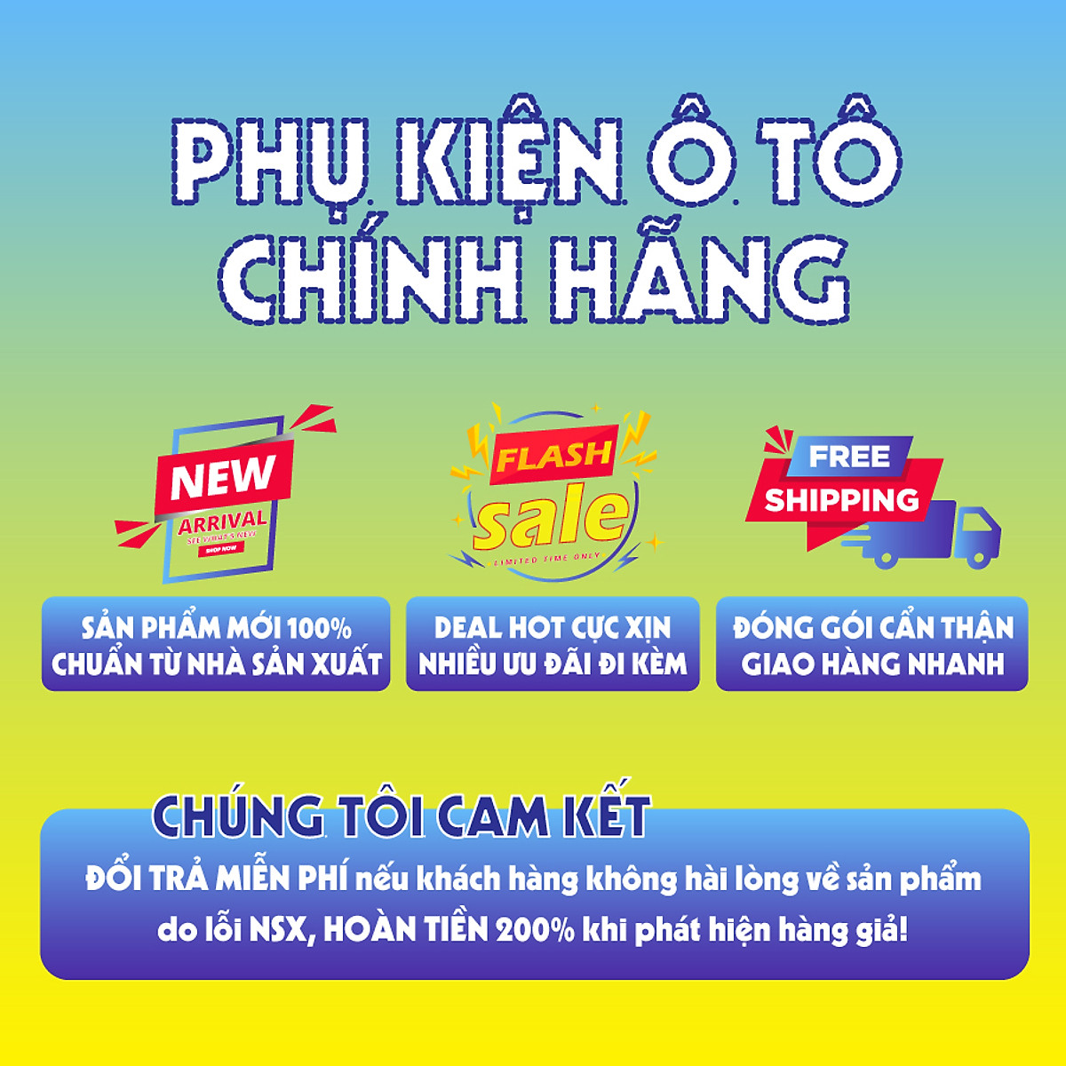 Chất Bảo Vệ Táp Lô Khử Mùi FORMULA 1 615006 295ml