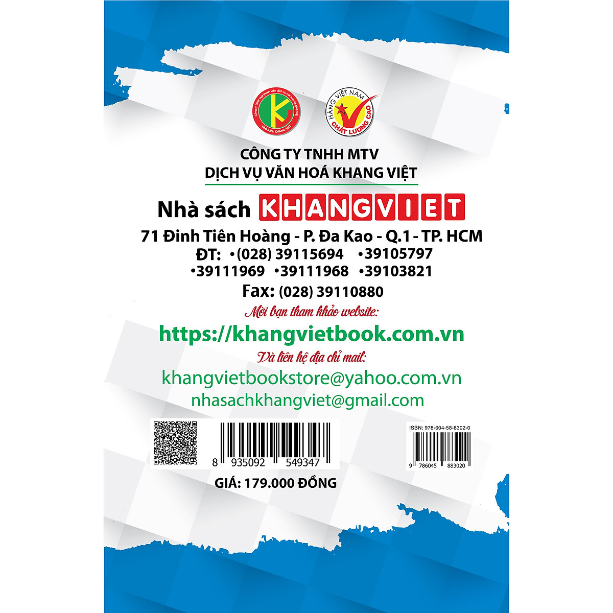 Phương Pháp Tư Duy Sáng Tạo Trong Giải Nhanh Bồi Dưỡng Học Sinh Giỏi Vật Lí Lớp 10 ( Tập 2 )