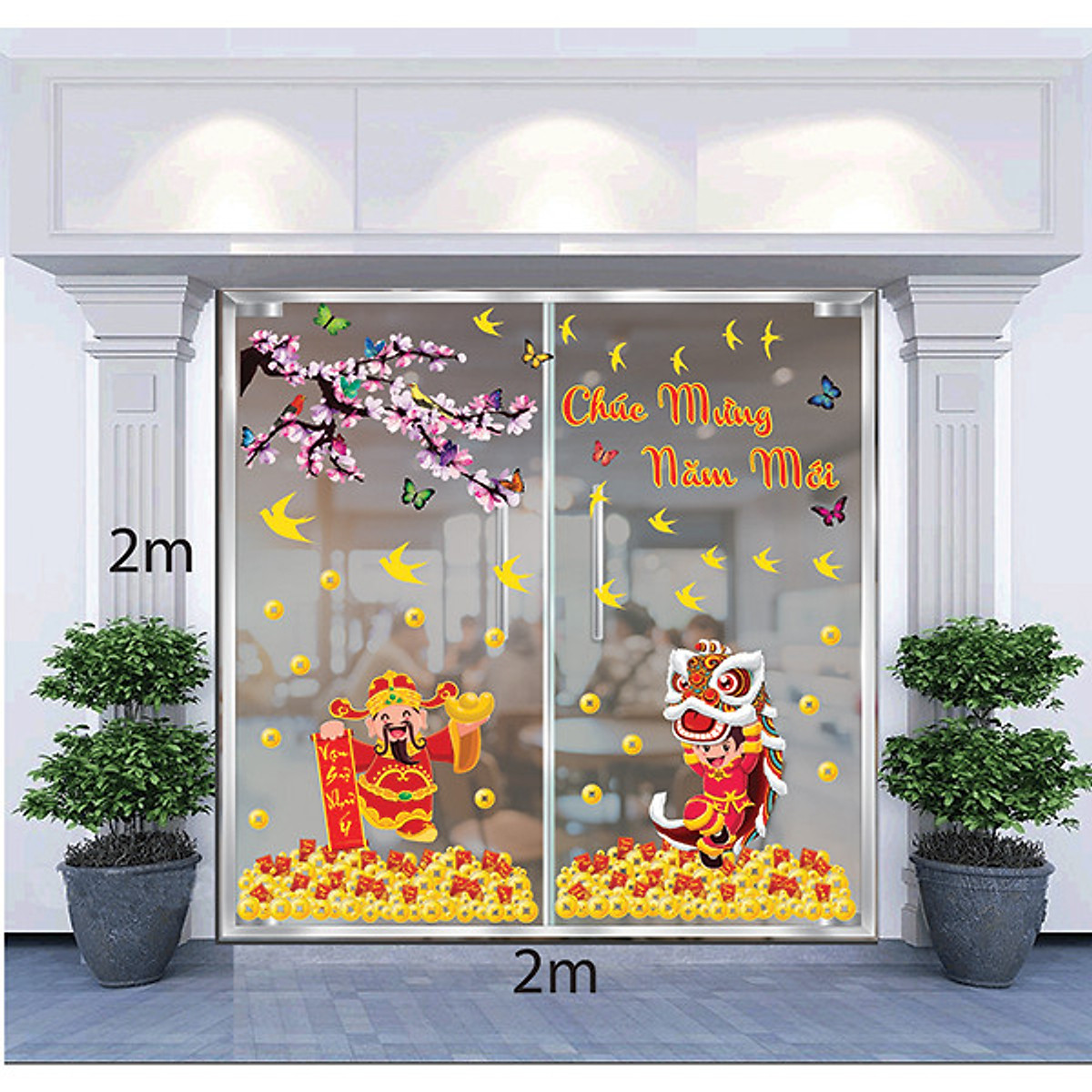 Kết quả xổ số hôm nay 219 Kết quả xổ số miền Nam