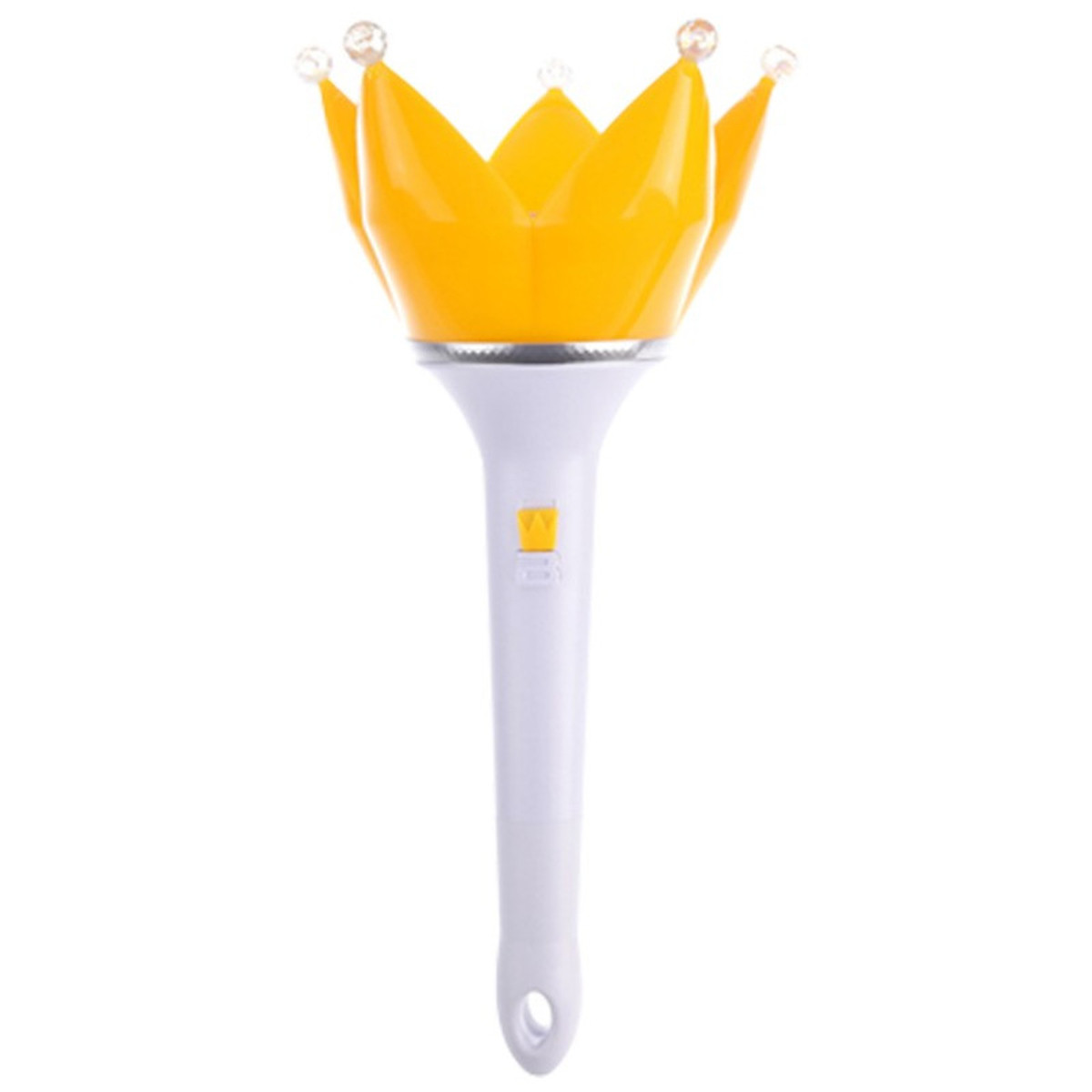 Mua Lightstick Bigbang Màu Trắng Unoff | Tiki