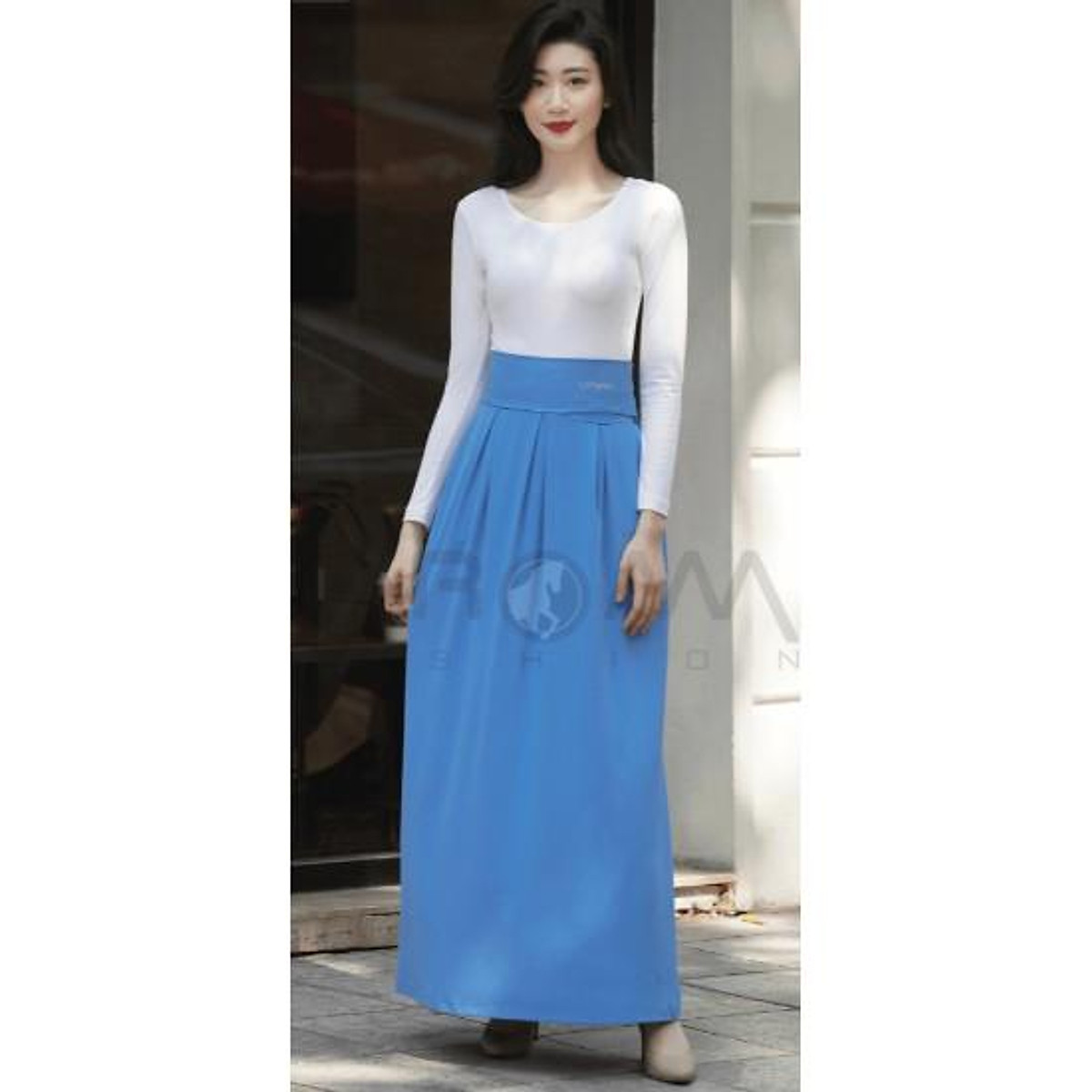 Váy chống nắng chính hãng giá tốt nhiều mẫu mã bán chạy Tháng 7 2023   Tiki
