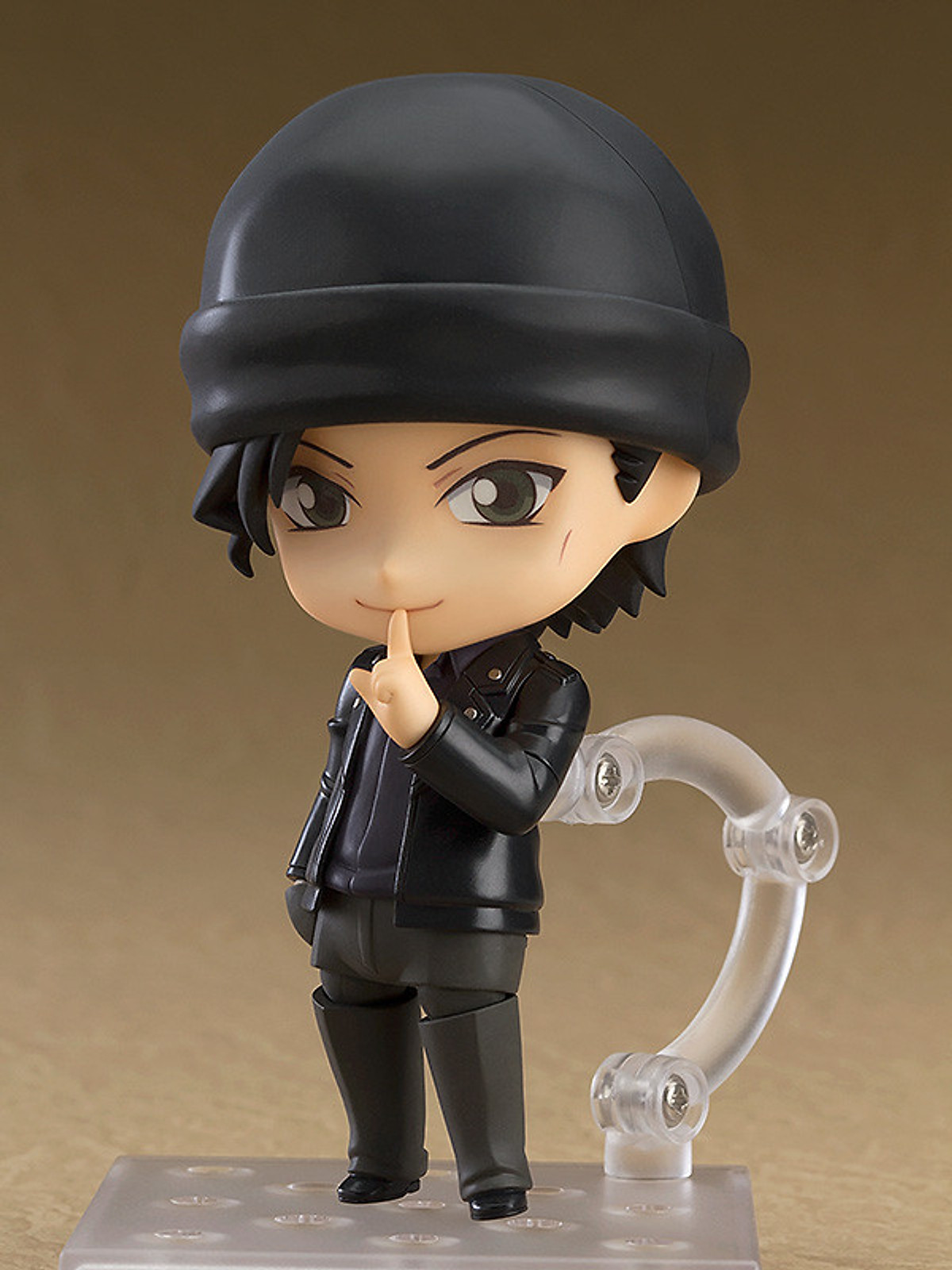 Đèn Ngủ Conan Akai Shuichi  Website