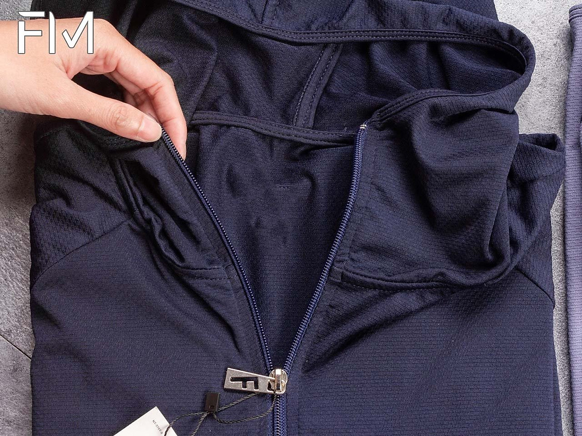 Áo chống nắng nam cao cấp, thông hơi, chống nắng, chống tia UV, chống bám bụi – FORMEN SHOP – FMTHT024