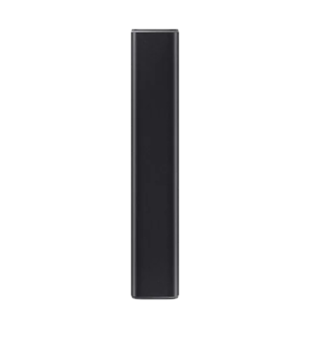 Sạc Dự Phòng Siêu Nhanh Samsung EB-P5300 3 Cổng - Super Fast Charge, PD 3.0 PDO / PPS, AFC, QC 2.0 Max 25W - Hàng Chính Hãng