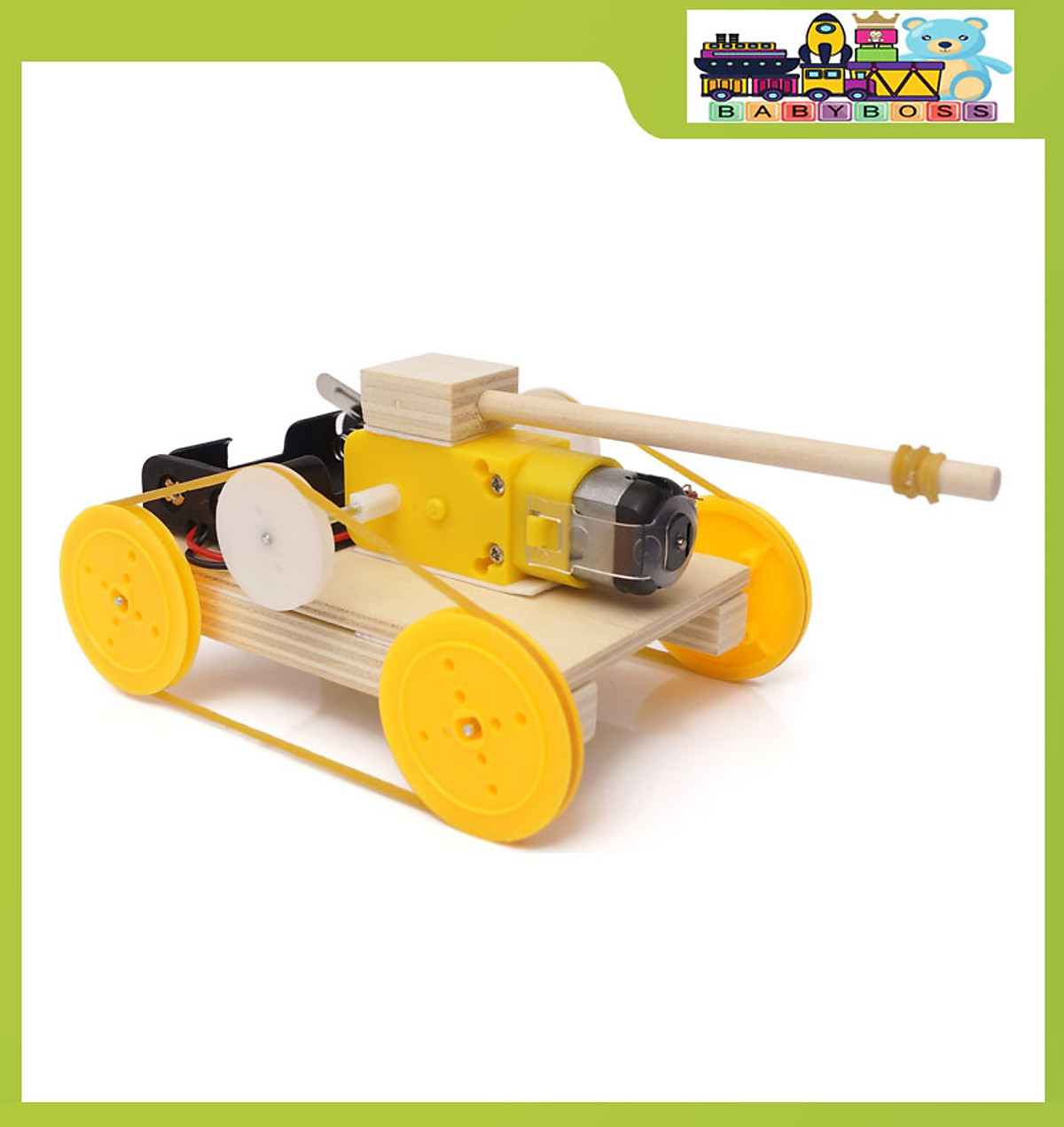 Hình ảnh mô hình dạy học Vật Lý hội trại 91 cụm 8 năm 2015 #25 Hình ảnh mô hình dạy học Vật Lý hội trại 91 cụm 8 năm 2015