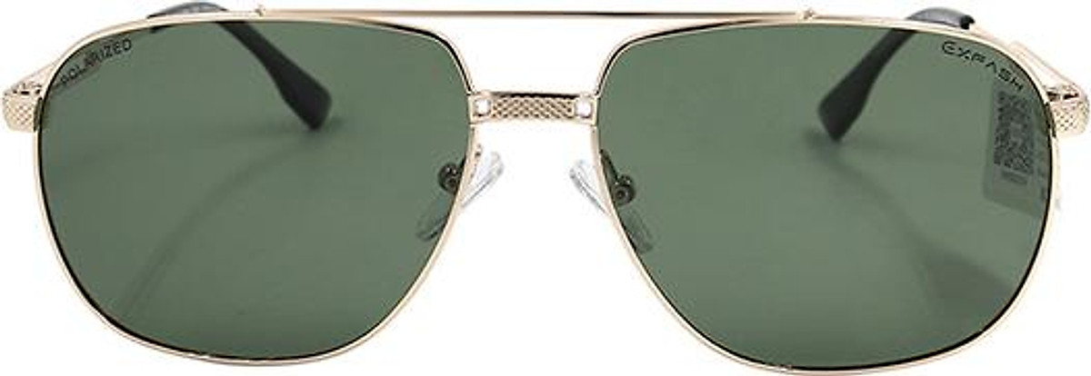 Kính mát nữ EXFASH EF29955