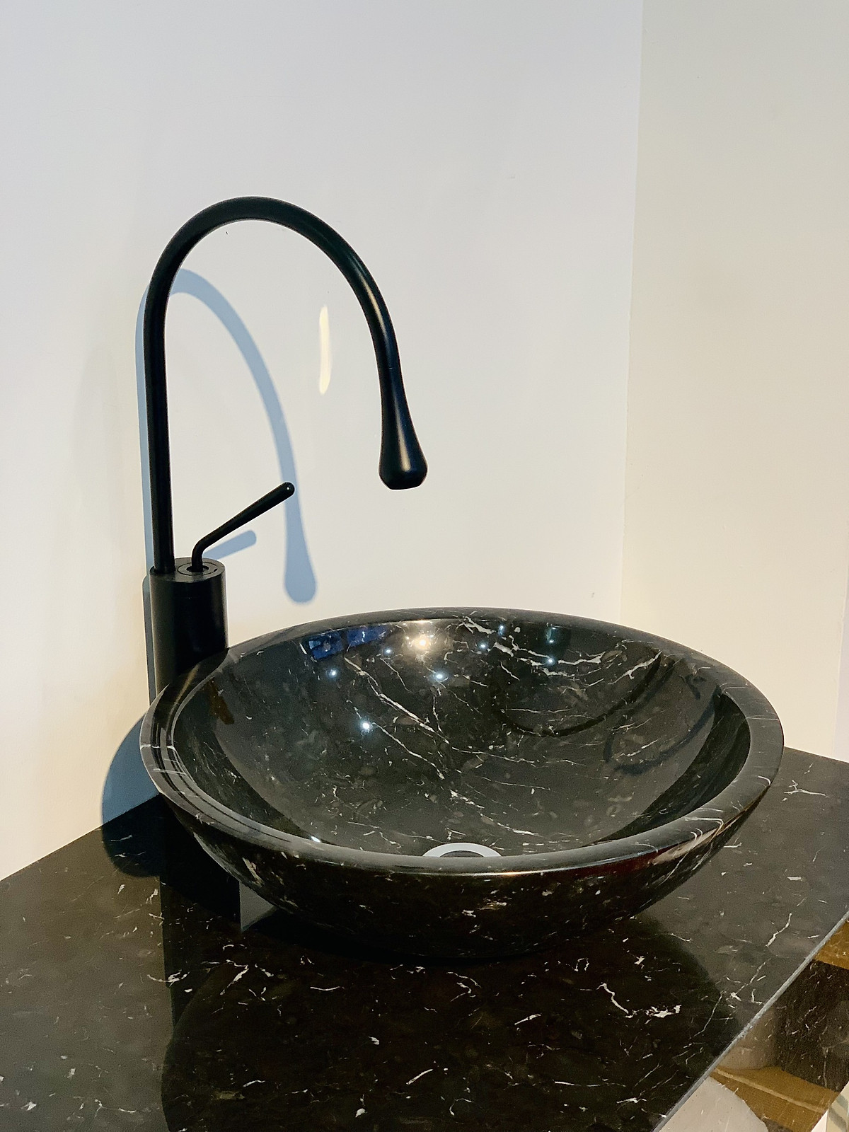 Cách lắp chậu rửa mặt Kinh nghiệm, tư vấn và các lời khuyên