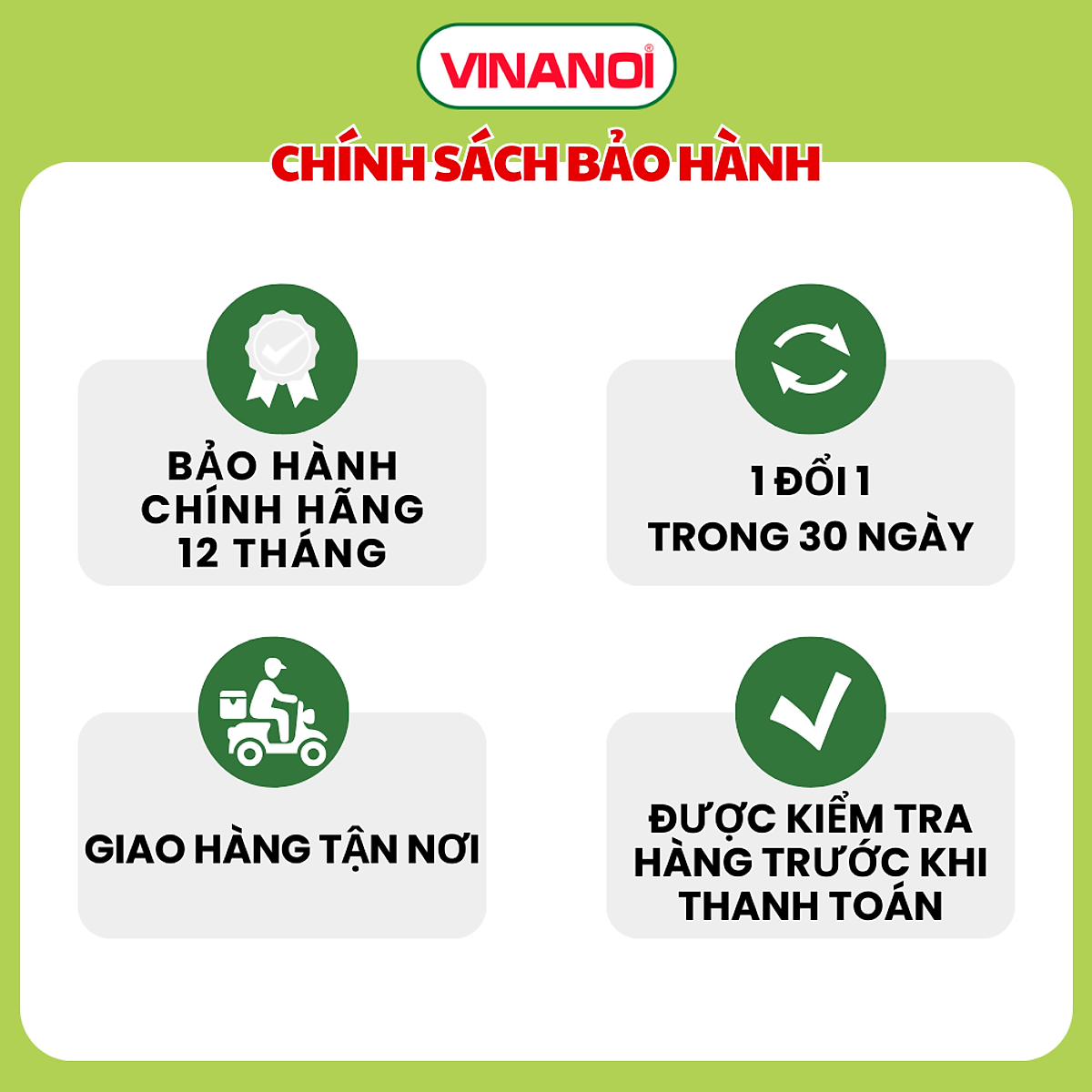 Máy Đưa Võng Tự Động Cao Cấp Vinanoi Asanta AS100 - Sức Đưa 100 Kg Cho Cả Mẹ Và Bé, Dùng Điện 110-220v và pin sạc dự phòng