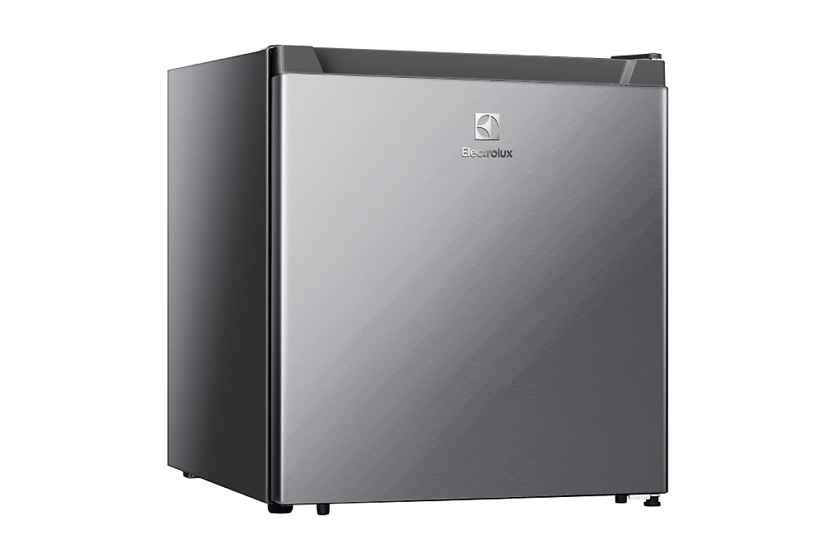 Tủ lạnh Electrolux 45 lít EUM0500AD-VN - Hàng chính hãng (chỉ giao HCM)