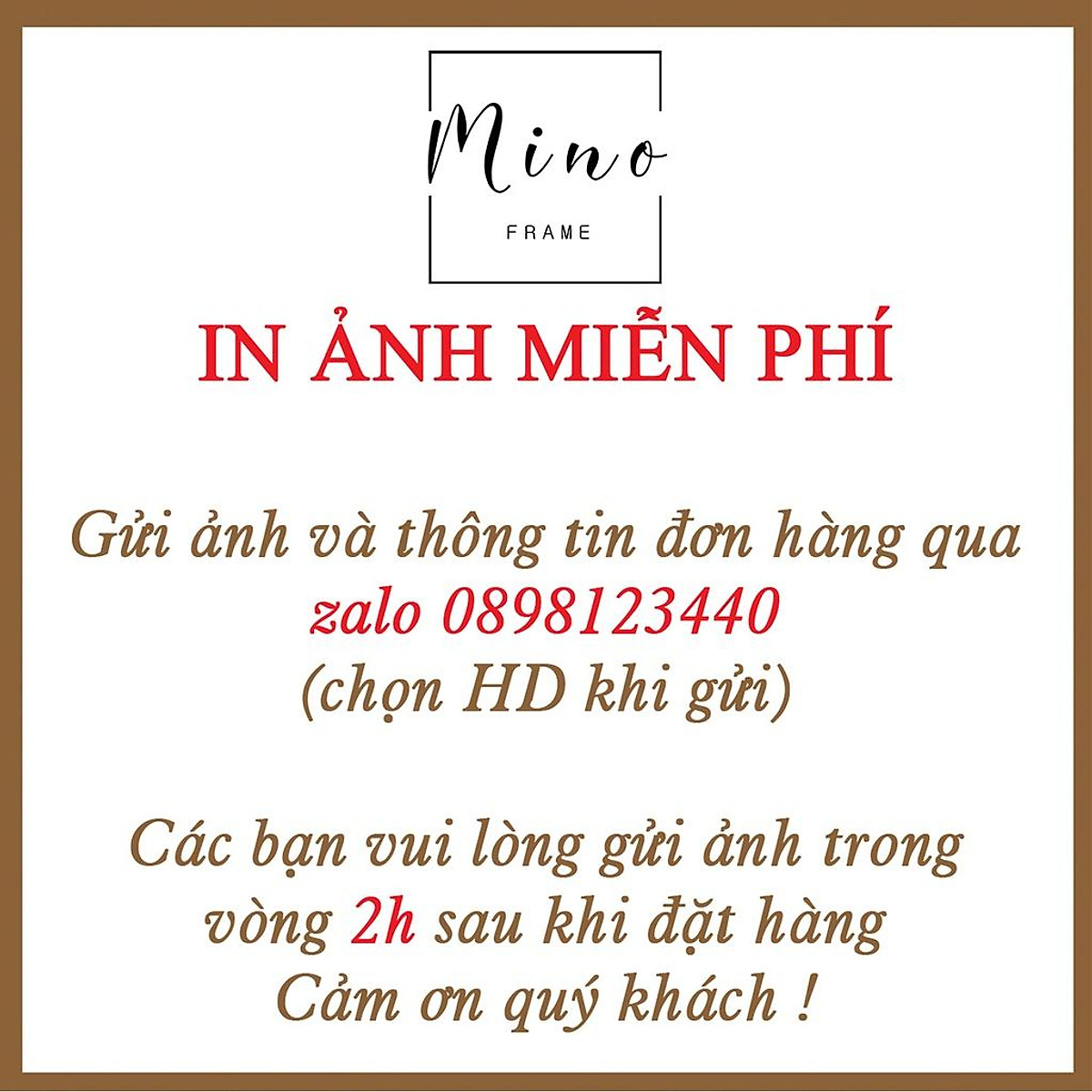 Photo Frame Photo Birthday Png Image  Khung Ảnh Sinh Nhật Transparent Png   1280x8002511119  PngFind