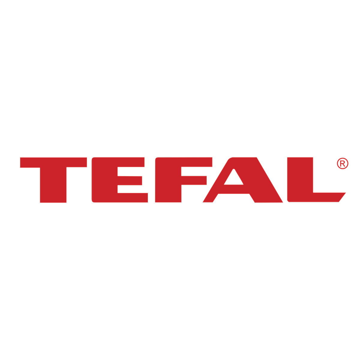 Chảo sâu lòng chống dính đáy từ Tefal So Matcha