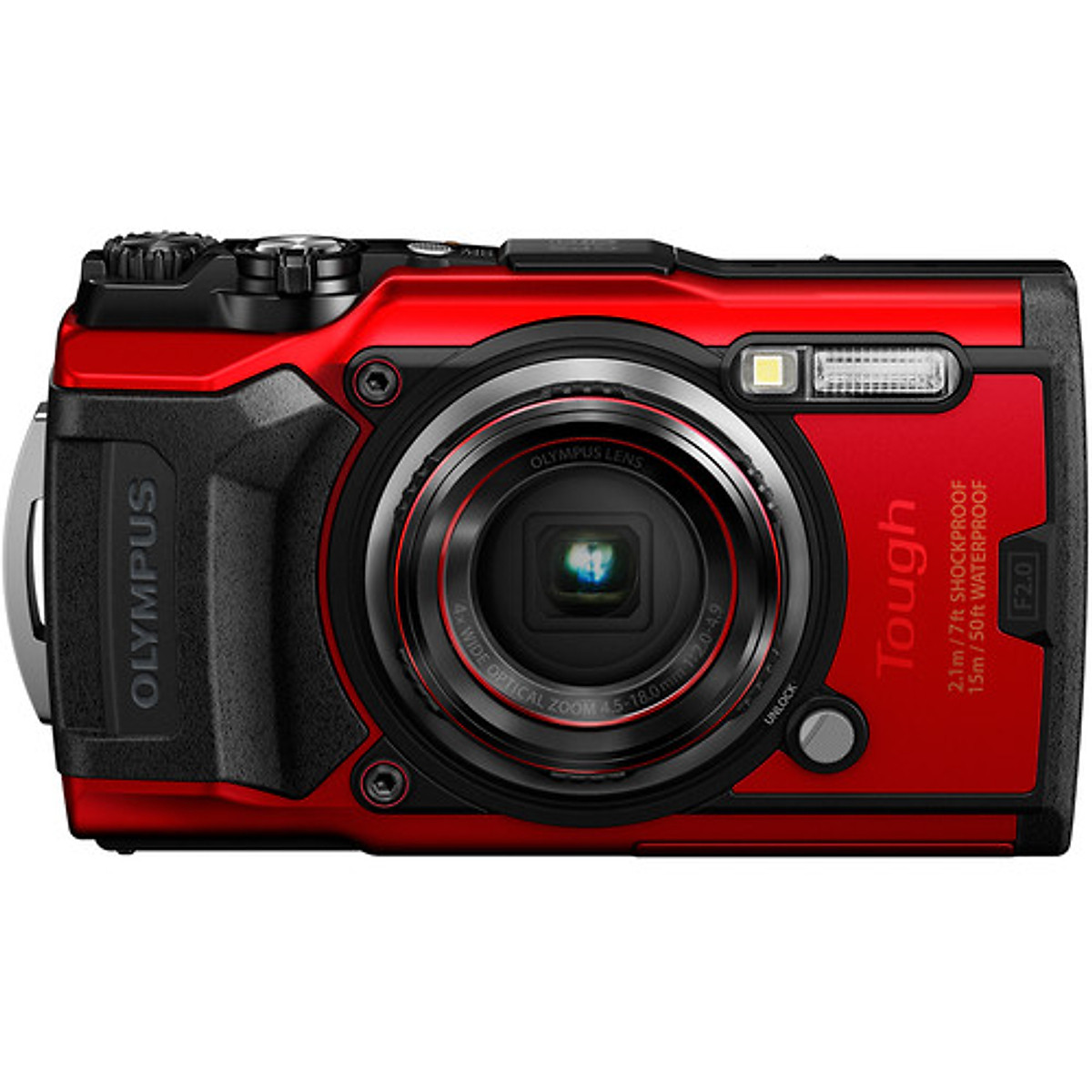 Đánh giá nhanh máy ảnh Olympus OMD EM10  websosanhvn