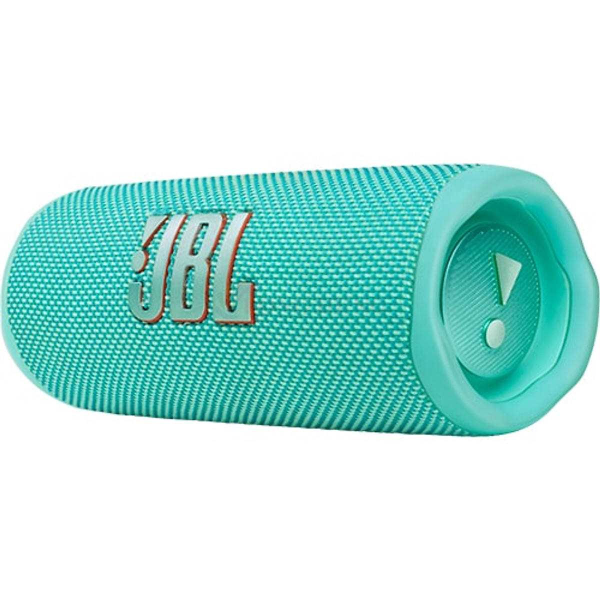 Loa Bluetooth JBL Flip 6 JBLFLIP6 - Hàng chính hãng