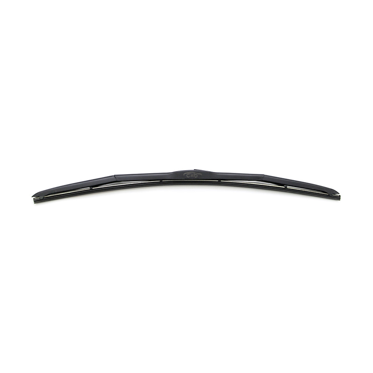 Gạt Mưa 3 Khúc CIND 921 (24 Inch/600 mm)