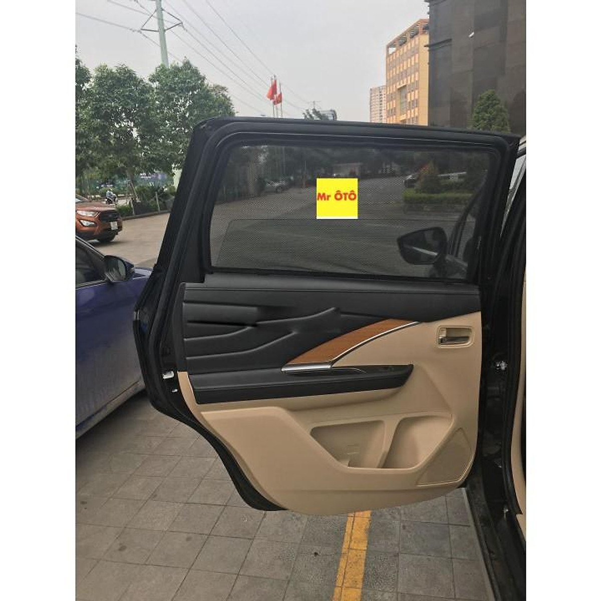 Che Nắng Nam Châm Xe Xpander đời 2018 2019 2020 2021 2022 Rèm Che Nắng Ô tô Loại 1 Dày Dặn Che Nắng Nam Châm Xe Xpander Đời 2018 2019 2020 2021 2022 Rèm Che Nắng Ô Tô Loại 1 Dày Dặn