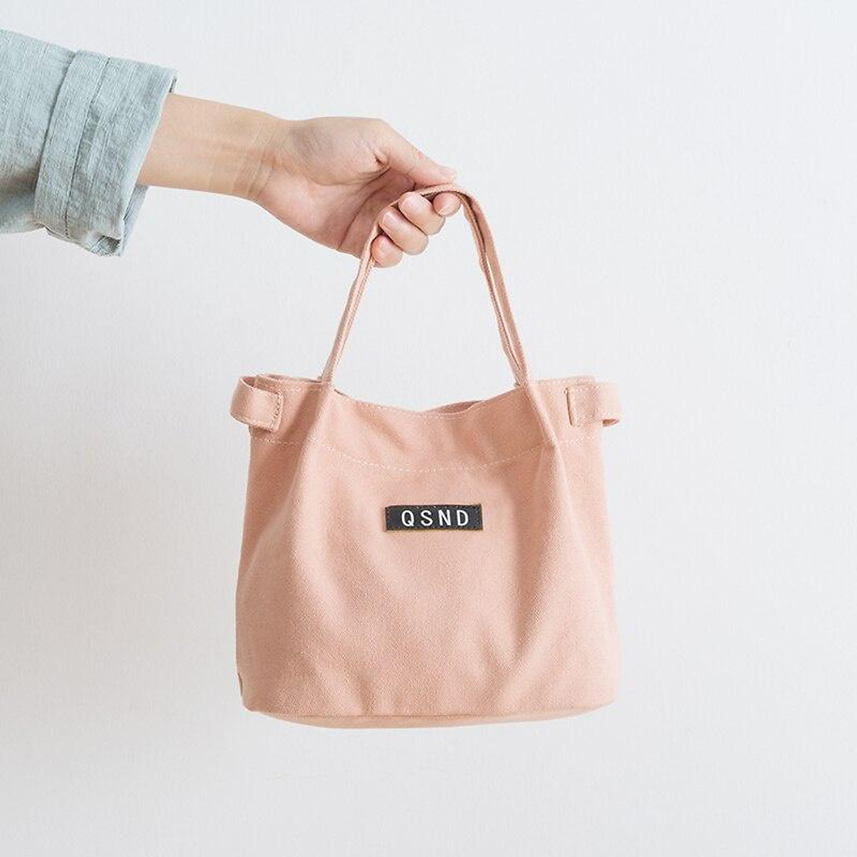 Women Canvas Shopping Bag Notting Hill Books Bag Female Cotton Cloth  Shoulder Bag Eco Handbag Tote Reusable Grocery Shop | Shopee Malaysia