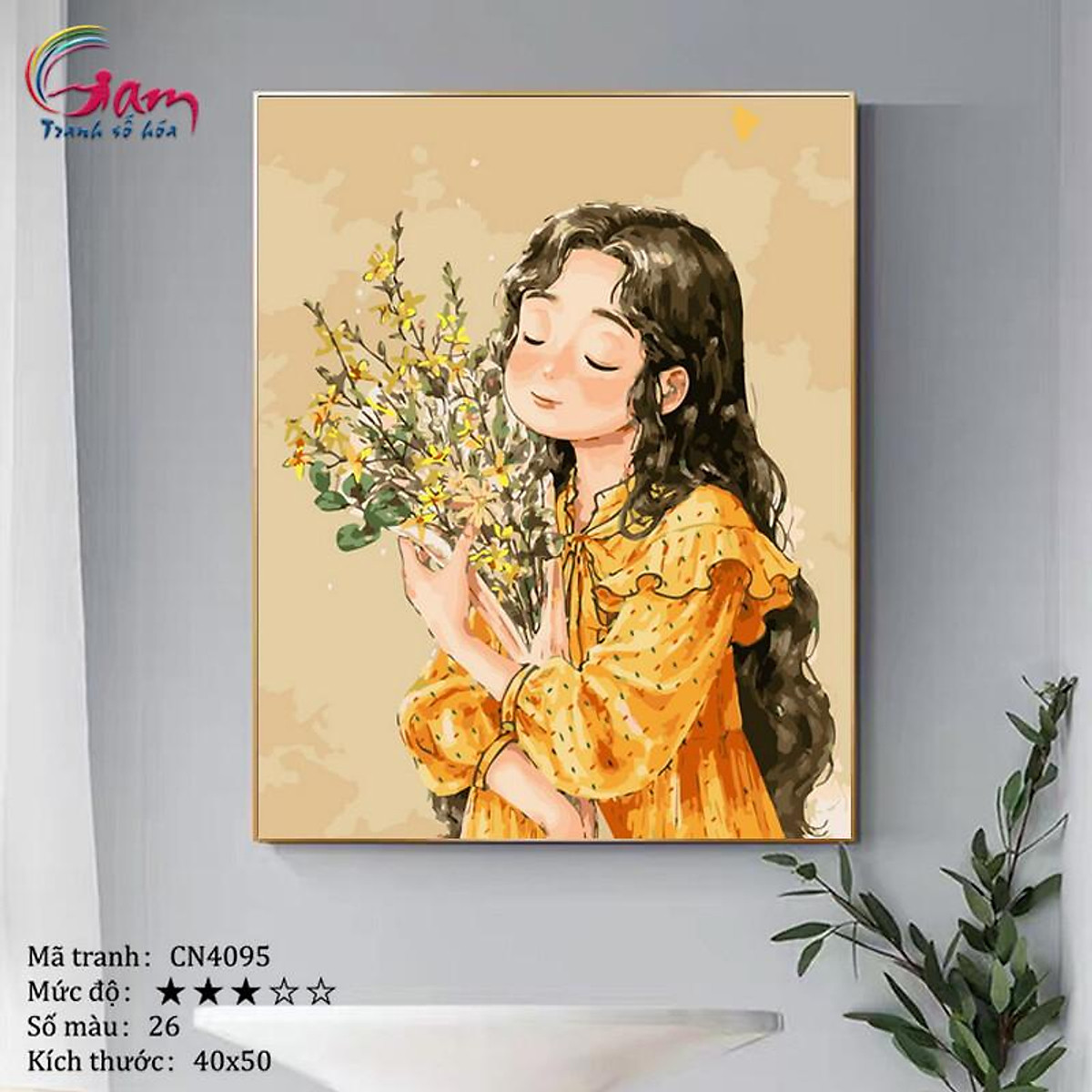 Hình ảnh Tranh Tô Màu Quả Bí Ngô Vàng Cho Bé Phác Thảo Phác Thảo Vectơ PNG   Vẽ Dưa Phác Thảo Dưa Tranh Tô Màu Quả Dưa PNG và Vector với