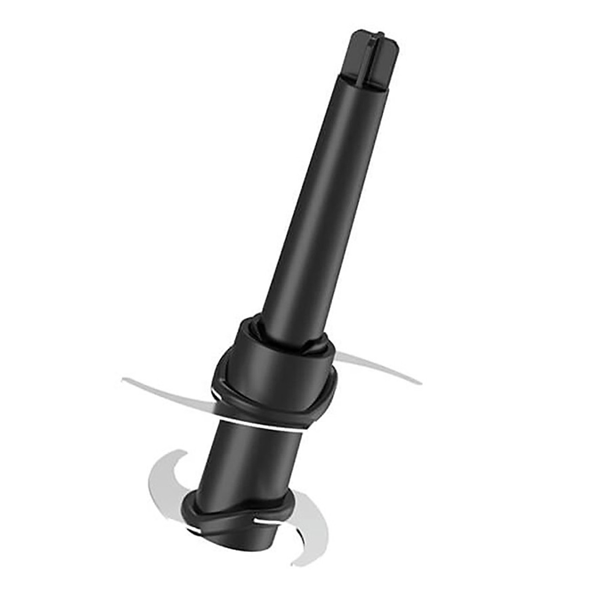 Máy Xay Sinh Tố Đa Năng Sunhouse SHD5340B (500W) - Hàng chính hãng