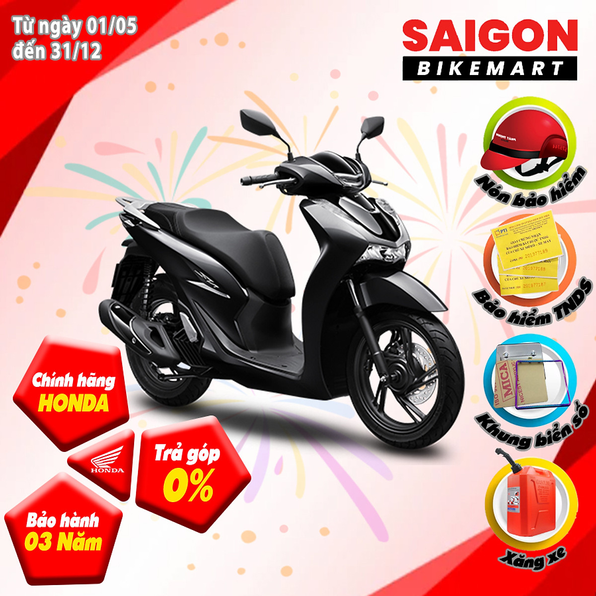 Honda SH 350i phân phối chính hãng và lắp ráp tại Việt Nam giá chỉ từ 146  triệu đồng  Cập nhật tin tức Công Nghệ mới nhất  Trangcongnghevn
