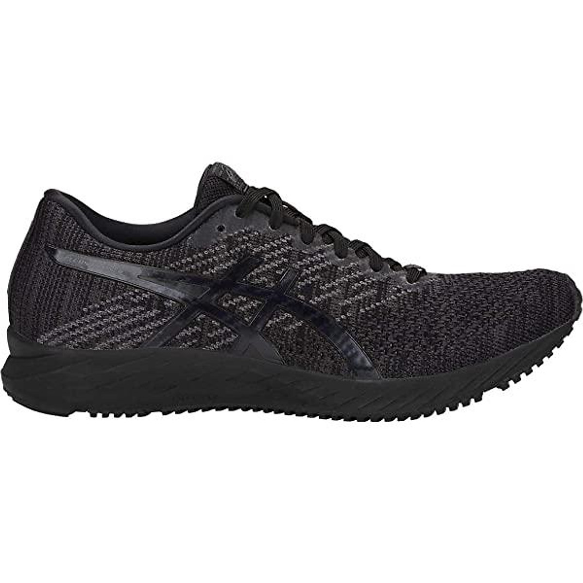 ASICS Gel-DS Trainer 24 Women's Running Shoe | Tiki