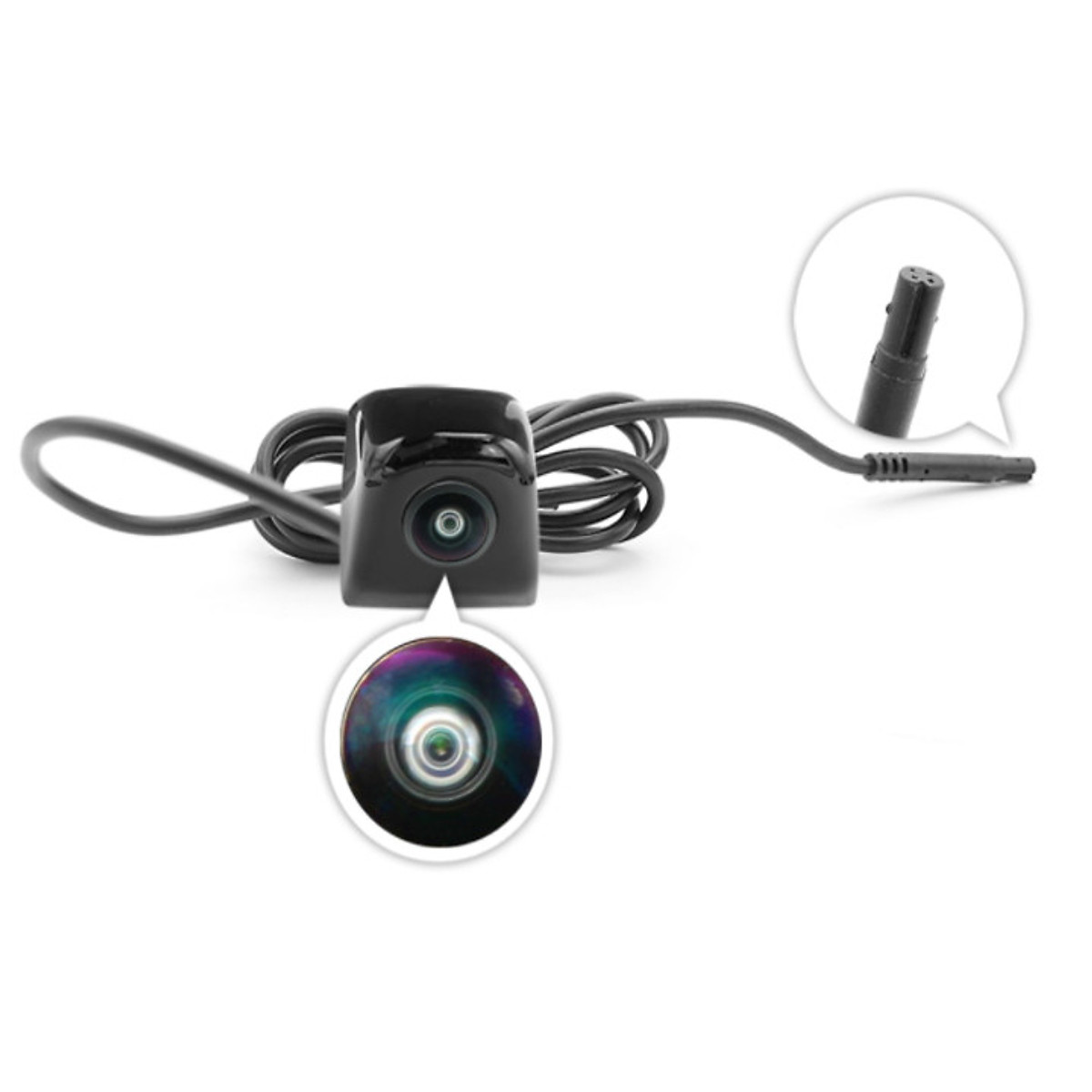 Camera lùi ô tô AHD 1080P: Để đảm bảo an toàn khi lái xe, camera lùi là một thiết bị không thể thiếu. Hãy cùng tìm hiểu về camera lùi ô tô AHD 1080P, một sản phẩm chất lượng cao với hình ảnh sắc nét và độ phân giải cao. Giờ đây, bạn có thể yên tâm lái xe hơn bao giờ hết.