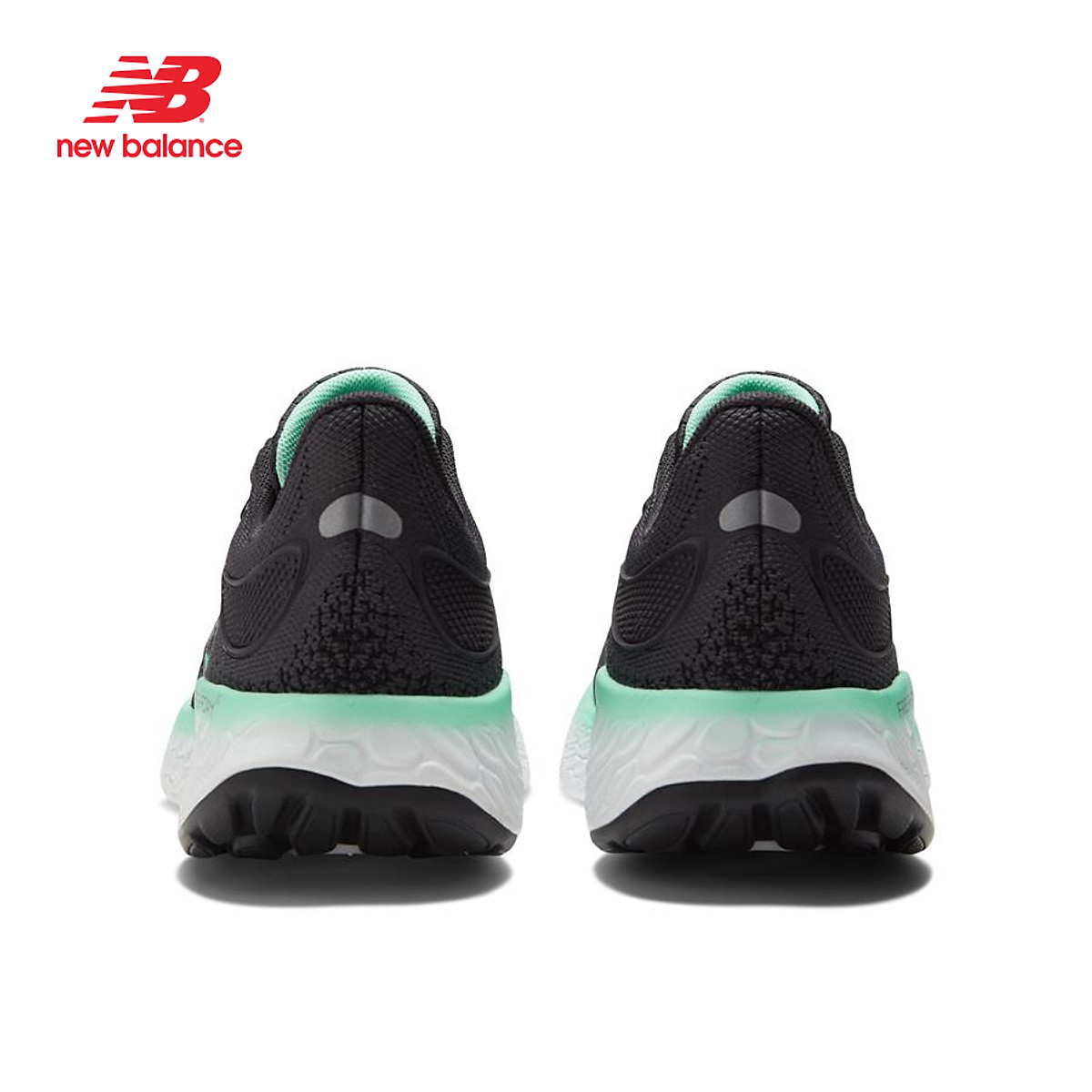 Giày thể thao nữ New Balance 1080 Running Neutral - W1080F12 - Giày chạy bộ  nữ
