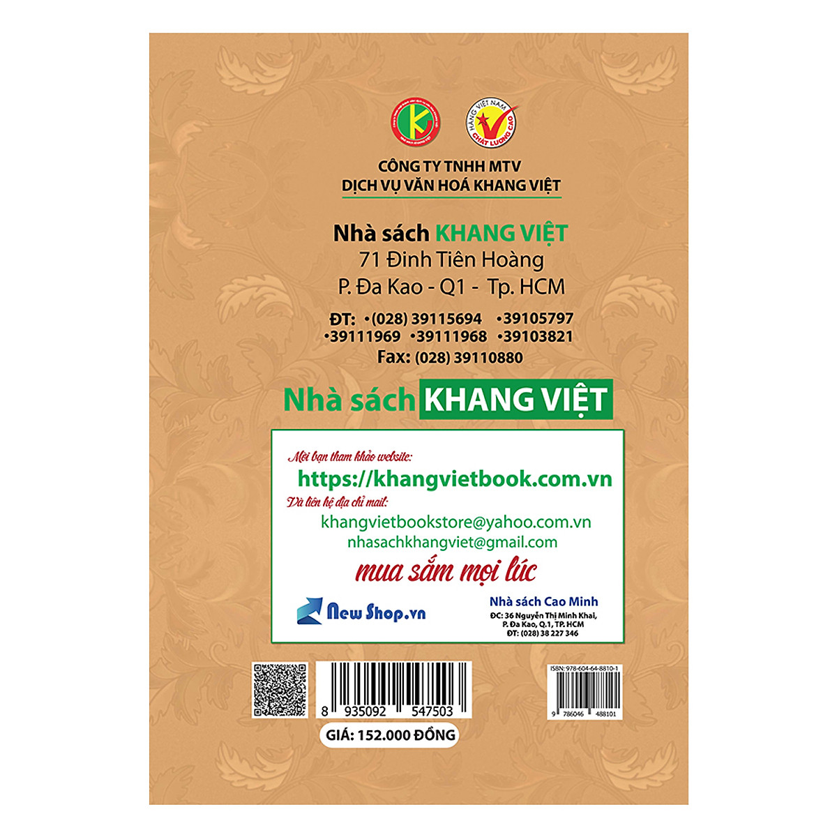 100 Đề Kiểm Tra Định Kì Trắc Nghiệm Toán Lớp 12