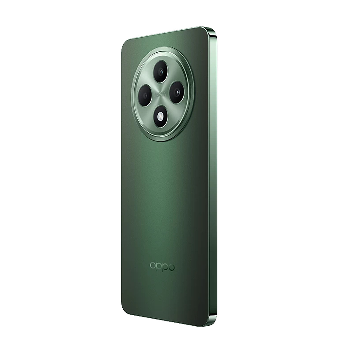 Điện thoại OPPO Reno12F 5G (8GB/256GB) - Hàng Chính Hãng