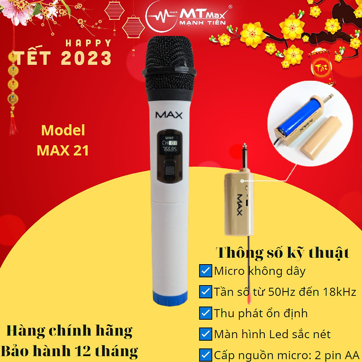 Hơn 4500 Số 21 hình minh họa đồ họa vectơ trả phí bản quyền một lần   Clip Art  iStock