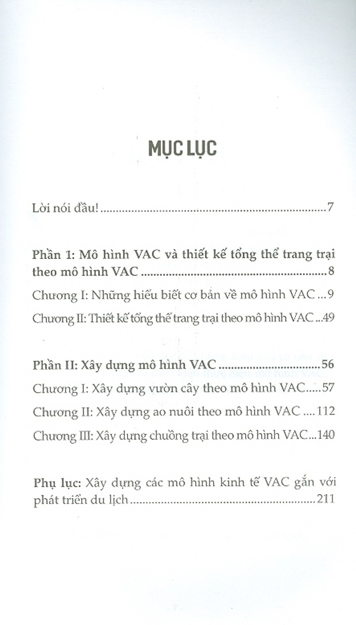 NHỮNG ĐÓNG GÓP TÍCH CỰC CỦA HỌC TẬP CHUYỂN ĐỔI ĐỐI VỚI SỰ HÌNH THÀNH VÀ  PHÁT TRIỂN MÔ HÌNH SI