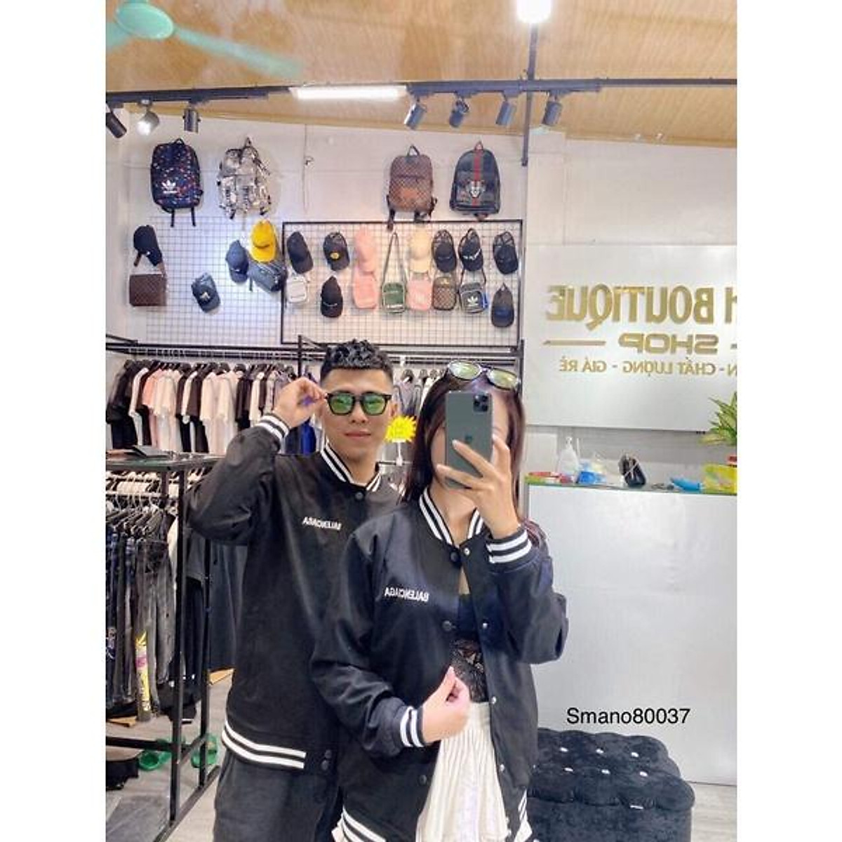 Hoodie Nữ Balenciaga Giá Tốt T082023  Mua tại Lazadavn