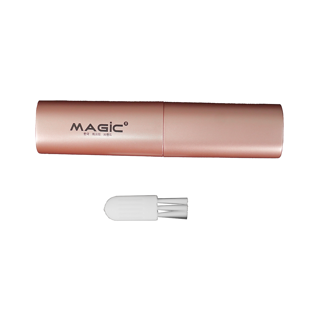 Máy tỉa lông mũi Magic B-50 - Hàng chính hãng