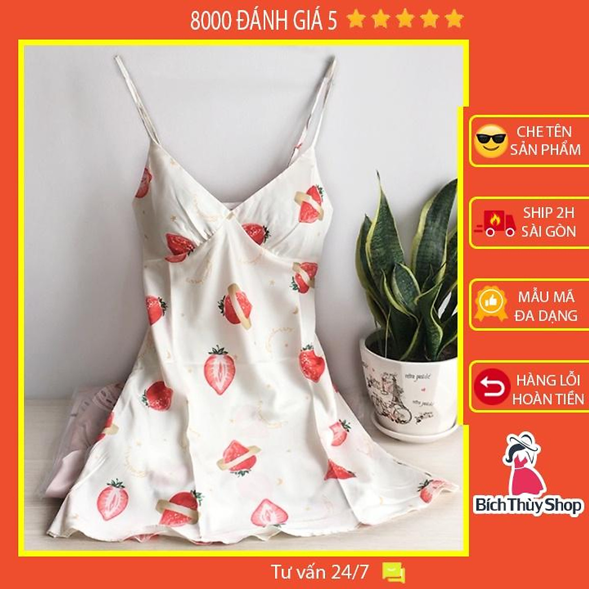 váy ngủ lụa hồng phấn nhẹ có tay ren điệu chân váy kết hợp ren Hàng thiết  kế độc quyền tại shop  MixASale