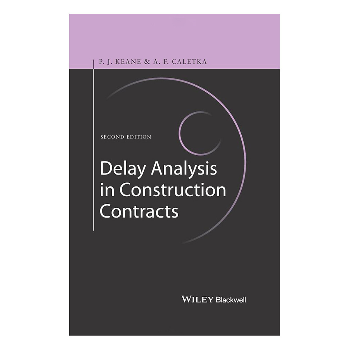 Delay Analysis In Construction Contracts